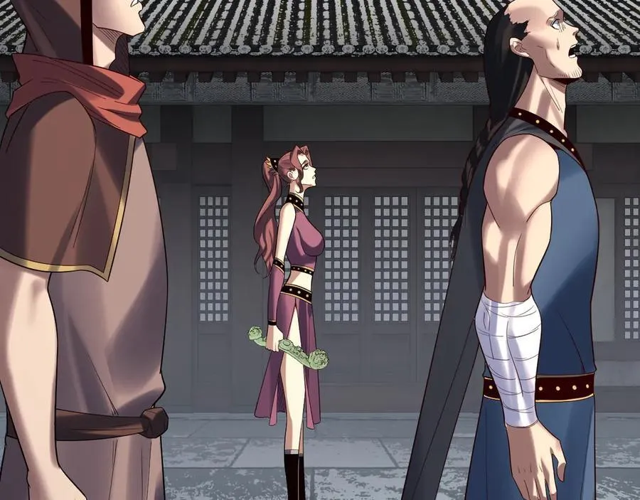 第245话 破城！65