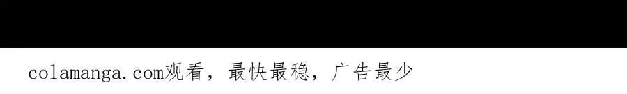 第245话 破城133