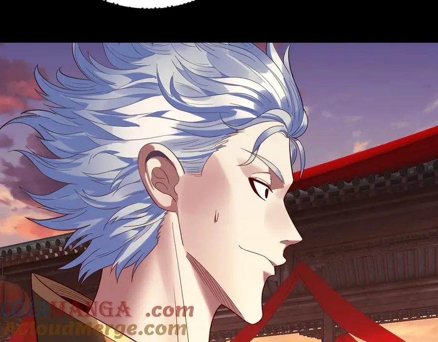 第247话 仙境·风祖转世128