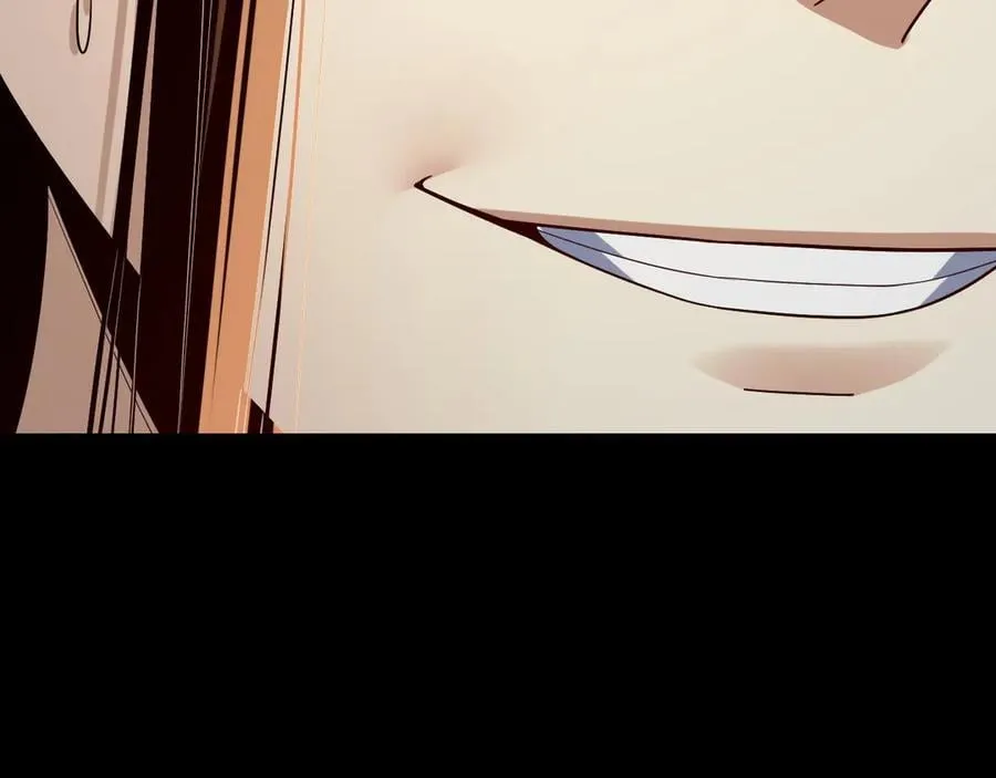 第243话 人心涣散129