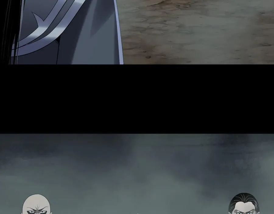 第246话 洛盈71