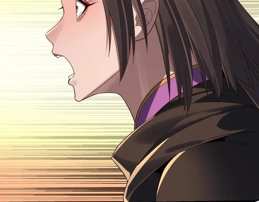 第244话 你不要过来啊！66