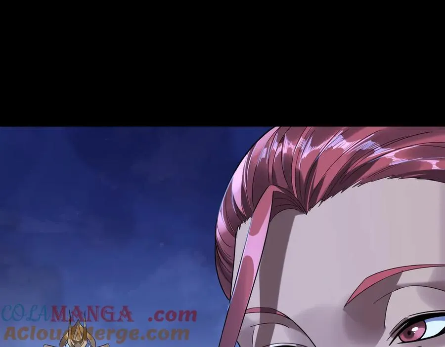 第243话 人心涣散52
