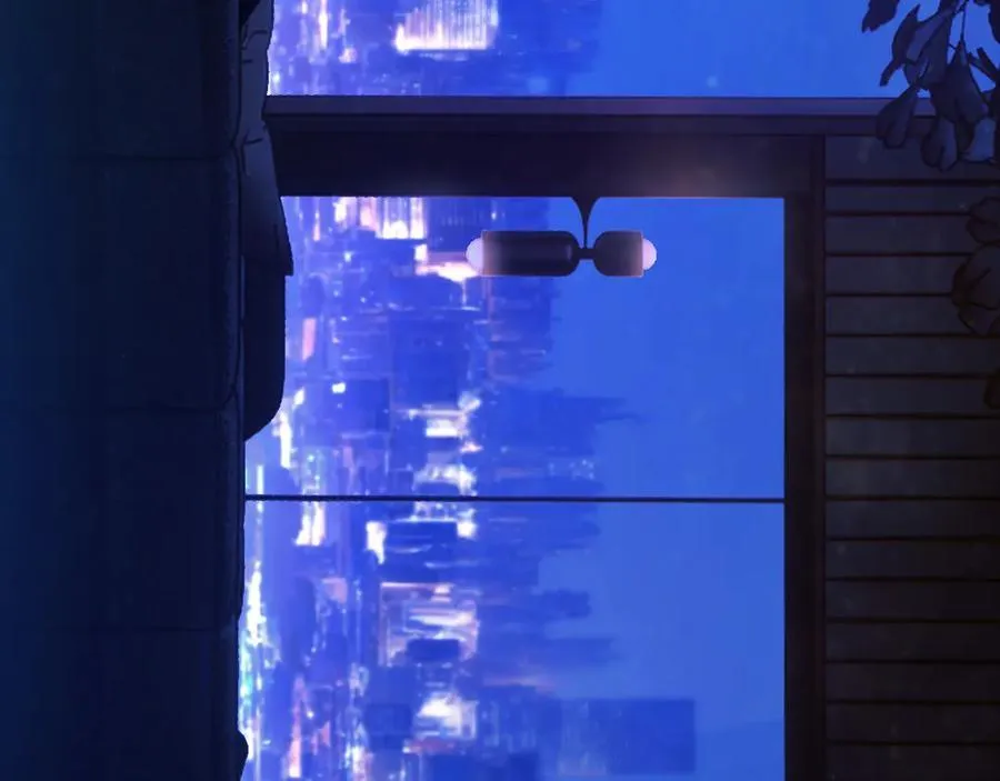 第54.5话 告白前夜46