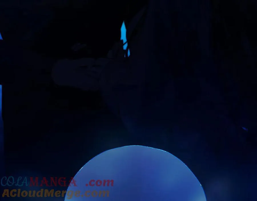 第54话 诱哄124
