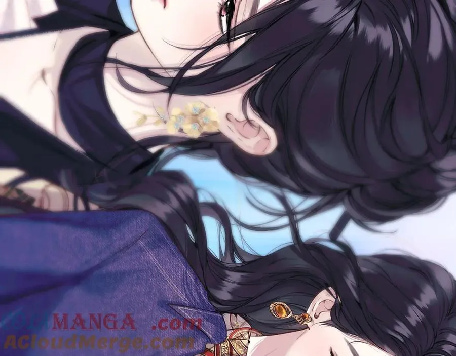 第54.5话 告白前夜60