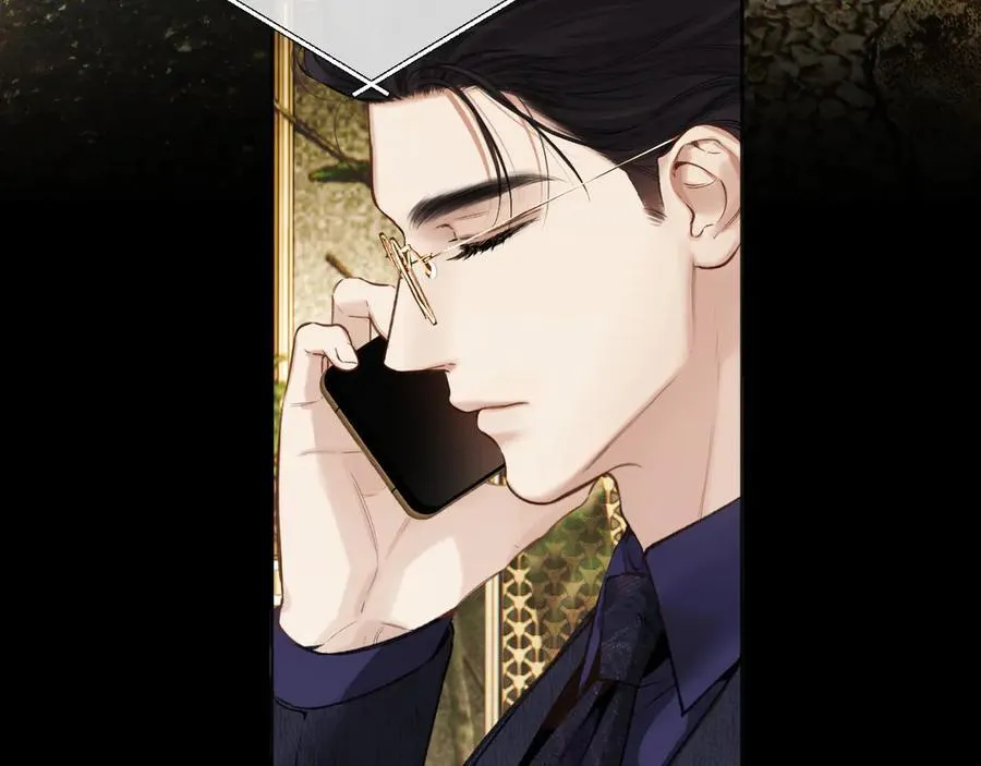 第55话 碎裂无声11