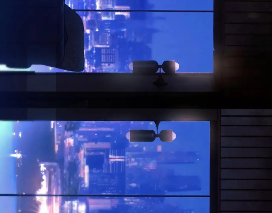 第54.5话 告白前夜47