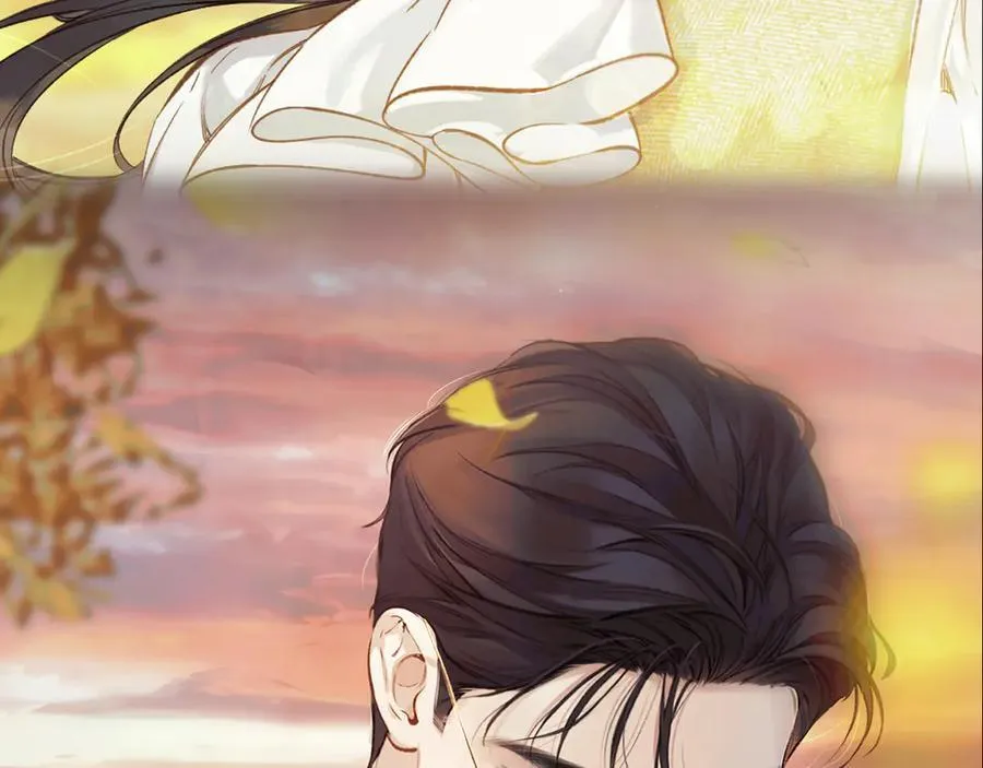 第54.5话 告白前夜22