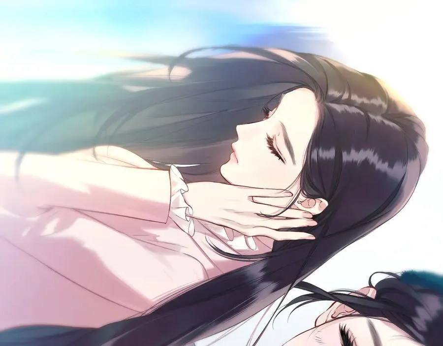 第54.5话 告白前夜52