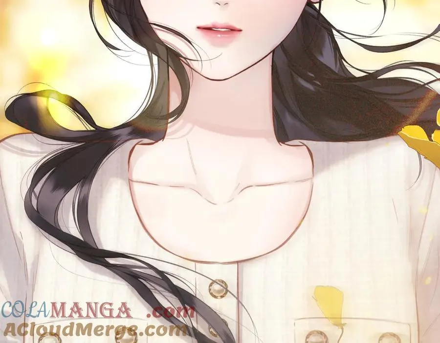 第55话 碎裂无声148