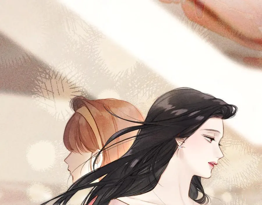 第49话 苦果57