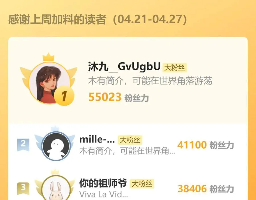 第54话 诱哄130