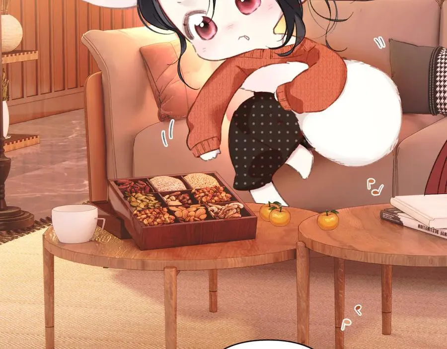 第50话 想见她9