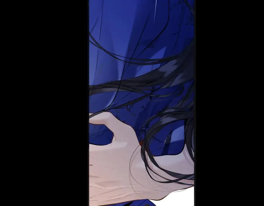 第54话 诱哄49