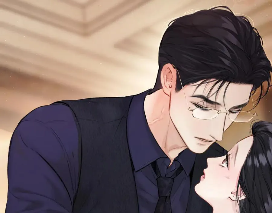 第54话 诱哄2