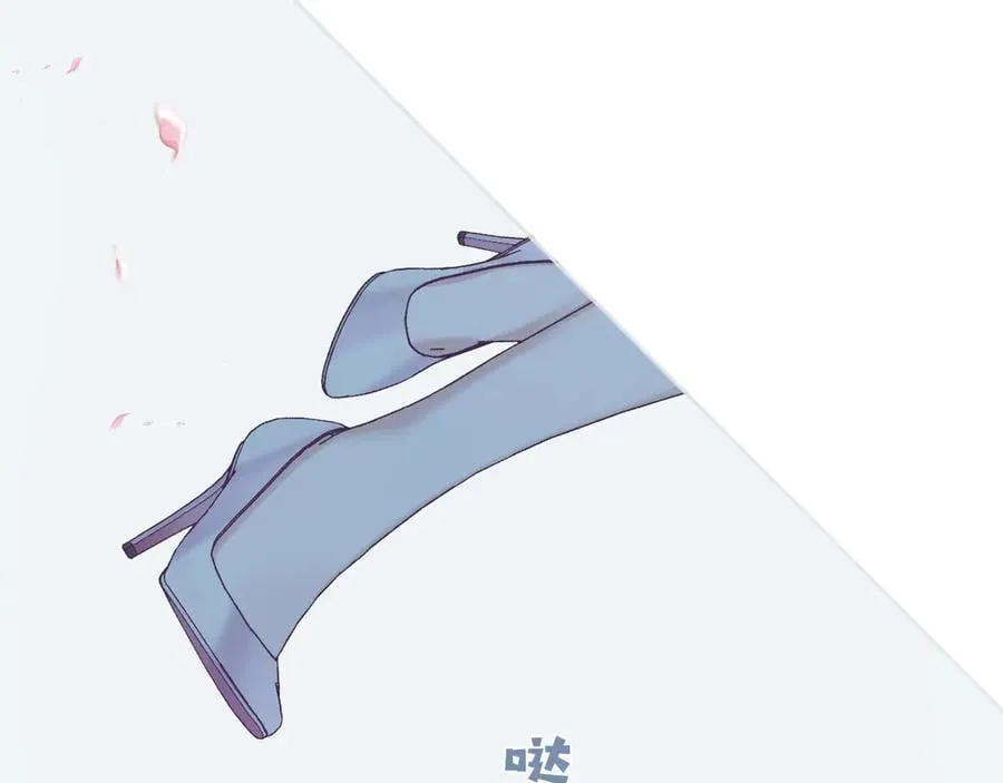 第51话 乌龙65