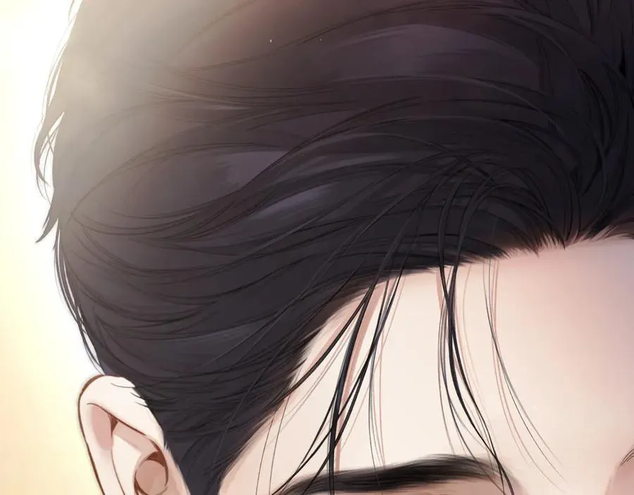 第54话 诱哄70