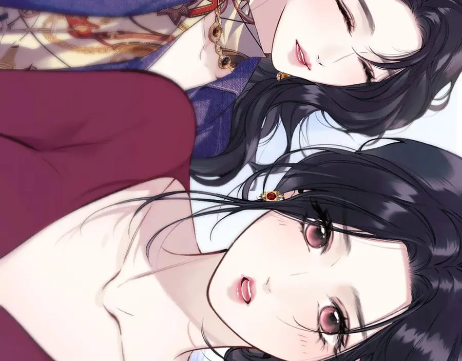 第54.5话 告白前夜61