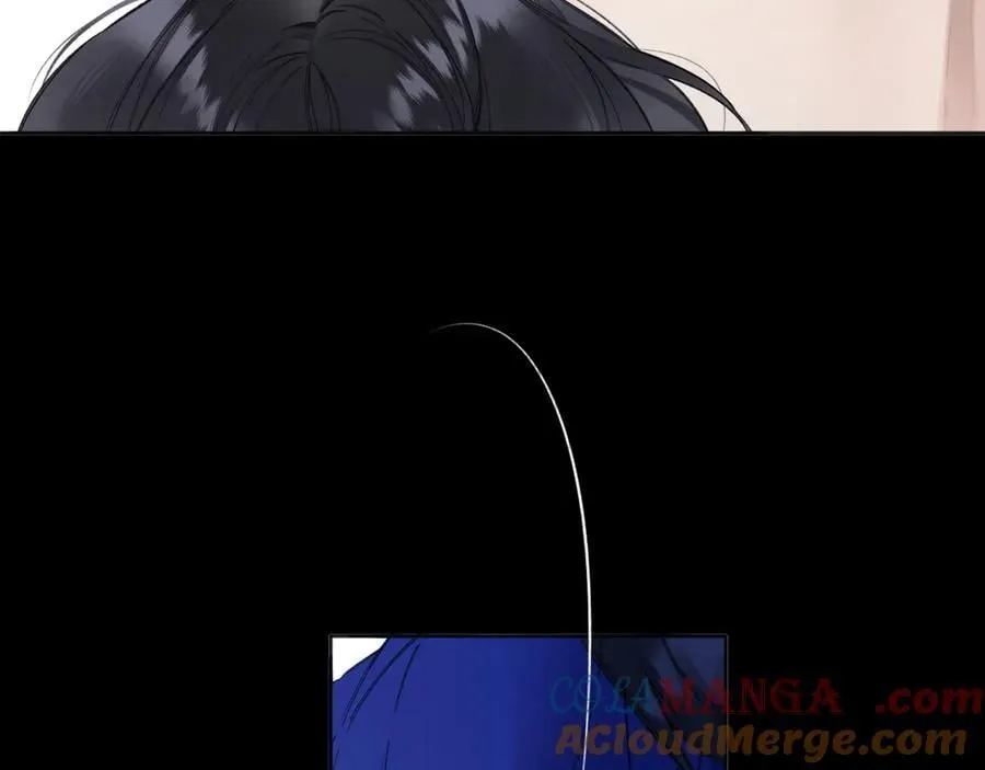 第54话 诱哄48