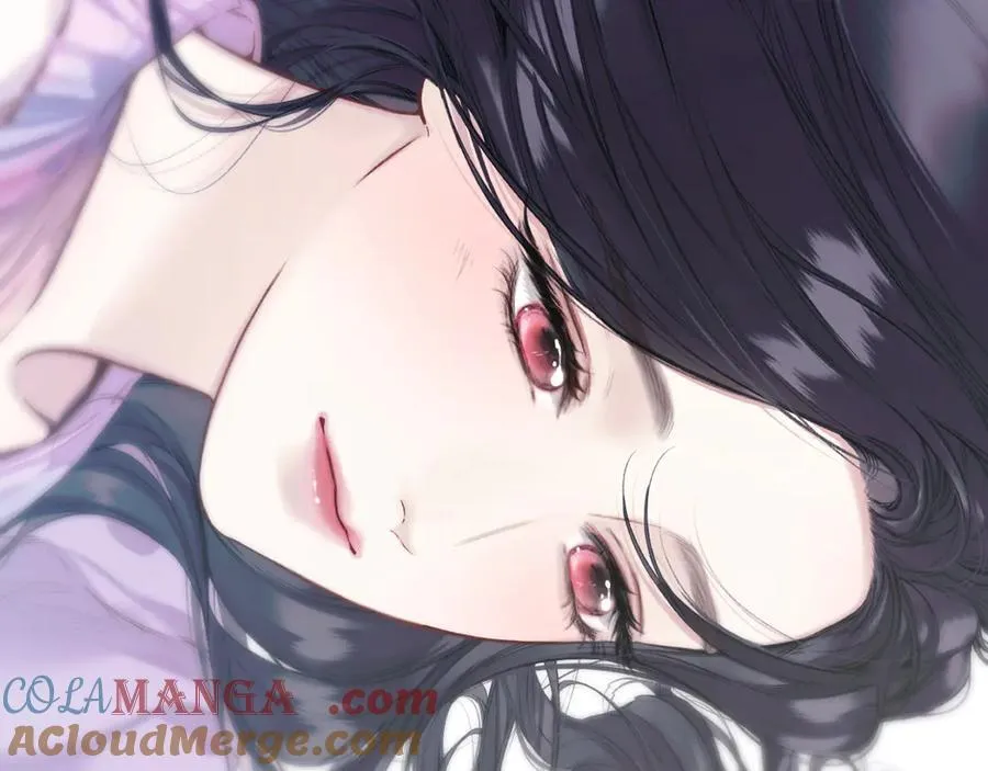 第54.5话 告白前夜63