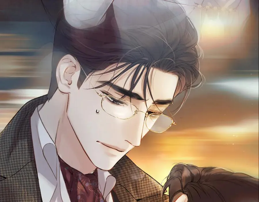 第54.5话 告白前夜25