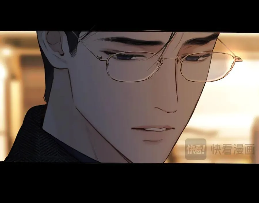 第55话 碎裂无声69