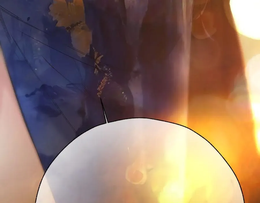 第54话 诱哄30