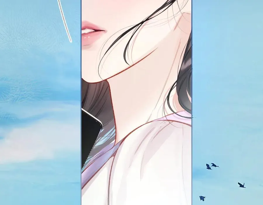 第51话 乌龙47