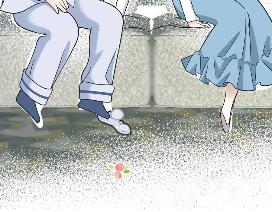番外小剧场：土味情话19