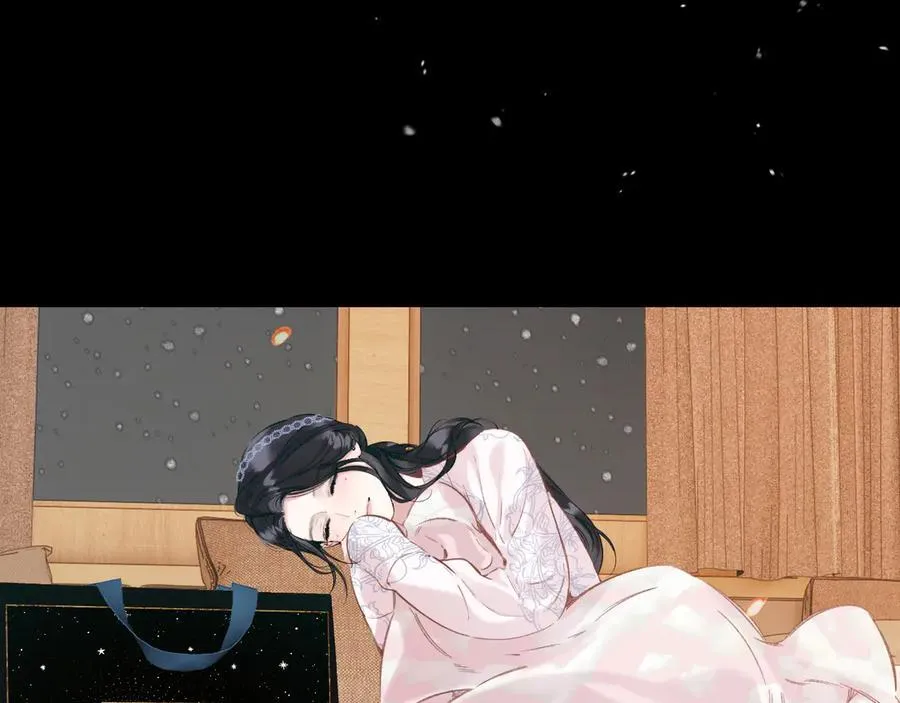 第55话 碎裂无声169