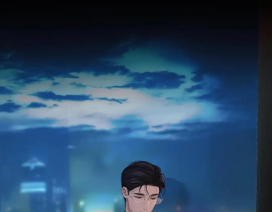 第54.5话 告白前夜70