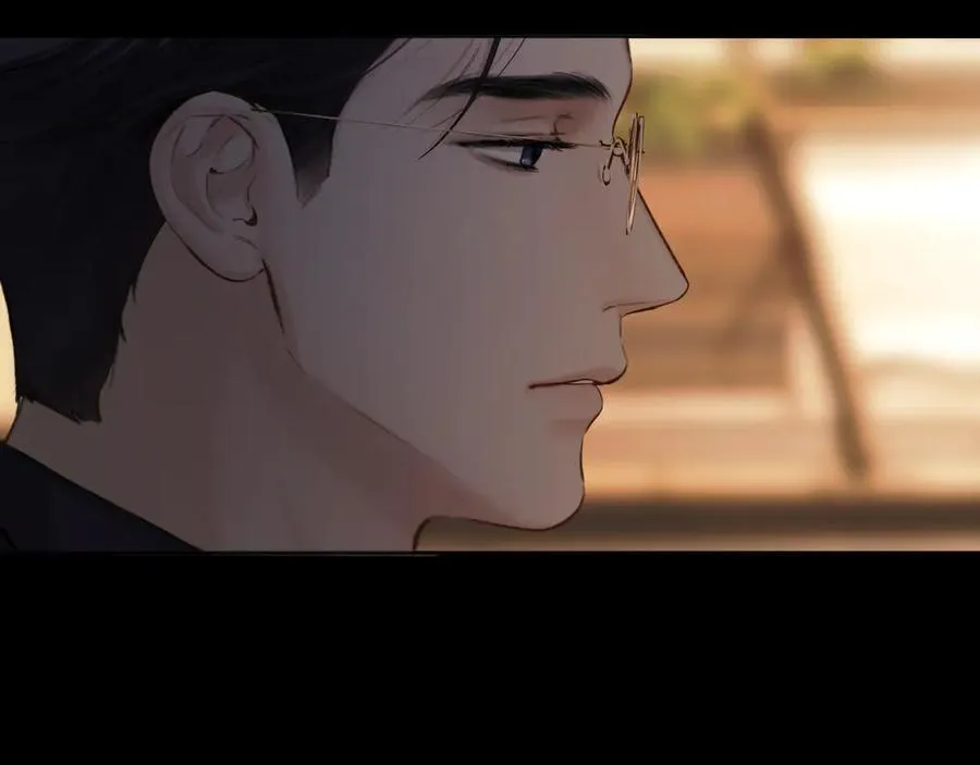 第55话 碎裂无声66
