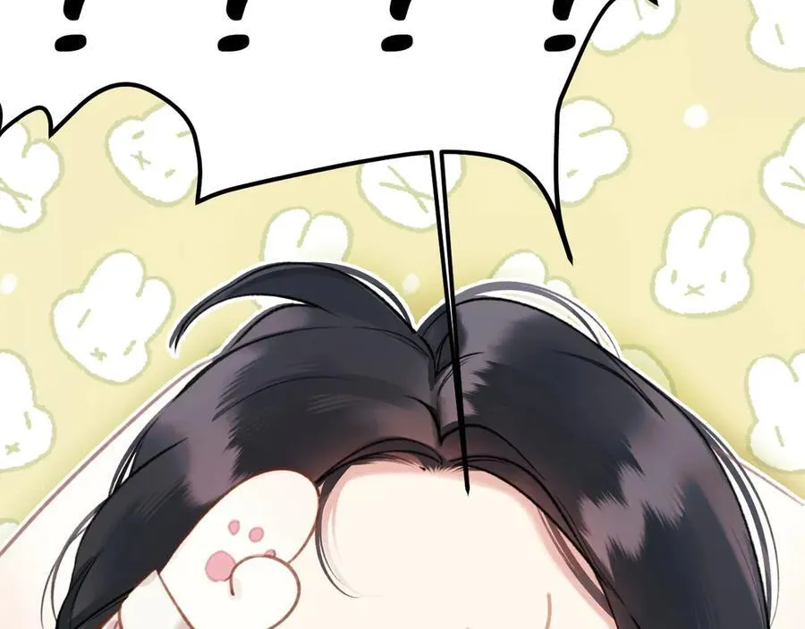 第52话 难舍19