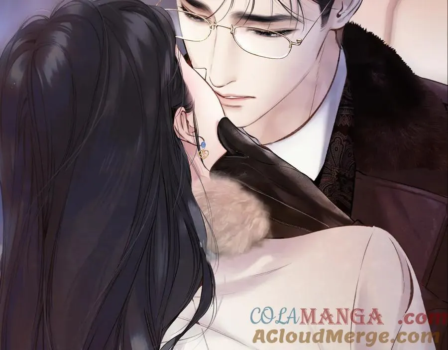 第54.5话 告白前夜30