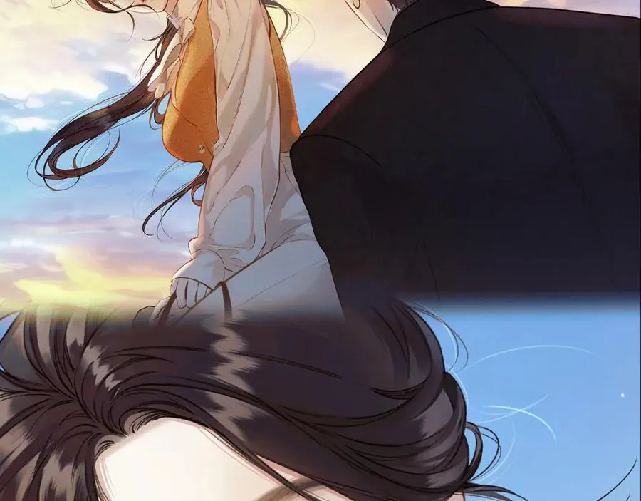 第54.5话 告白前夜20
