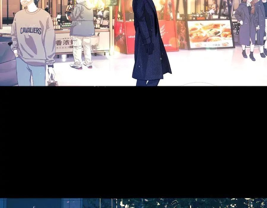第55话 碎裂无声114