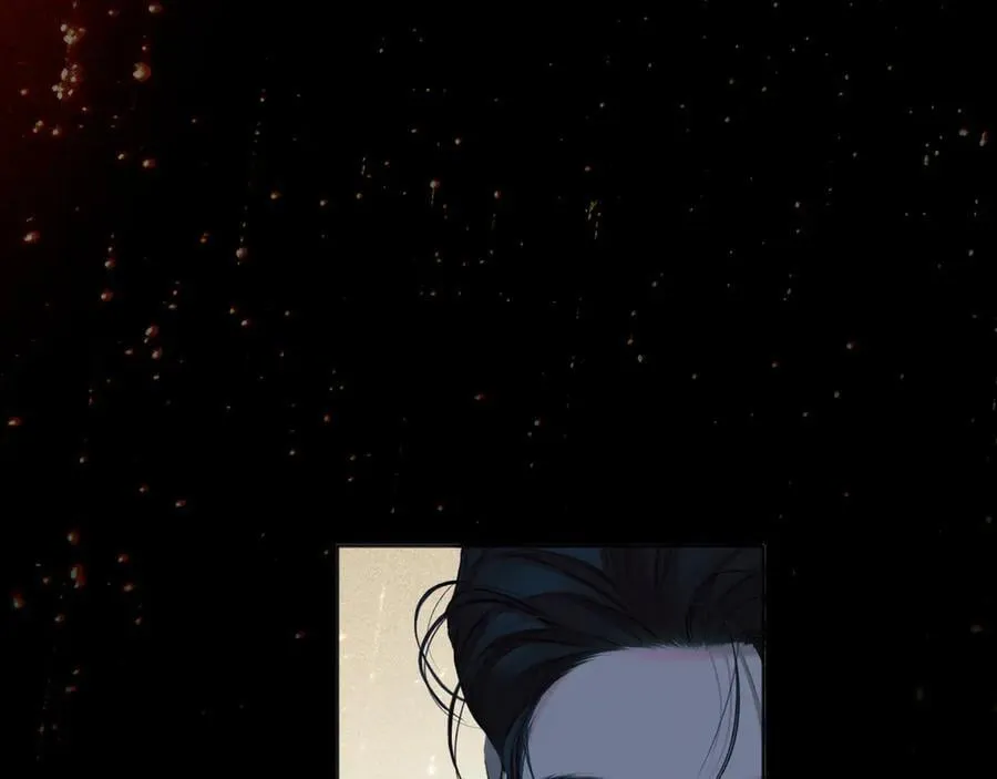 第55话 碎裂无声107