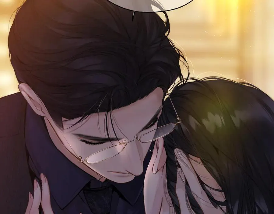 第54话 诱哄27