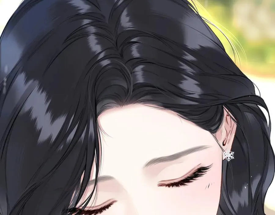 第49话 苦果135