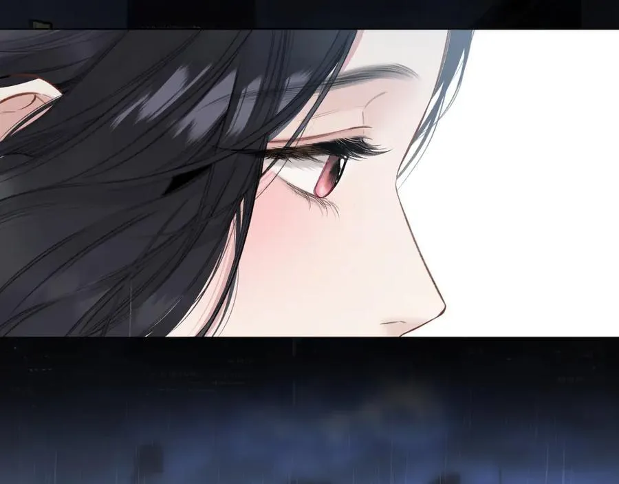 第49话 苦果82
