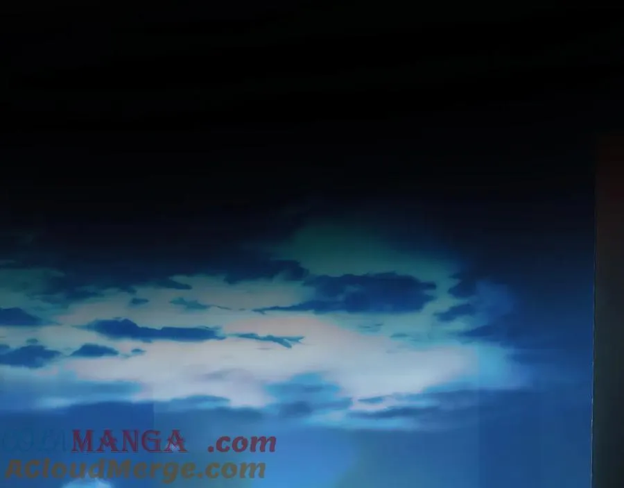第54.5话 告白前夜66