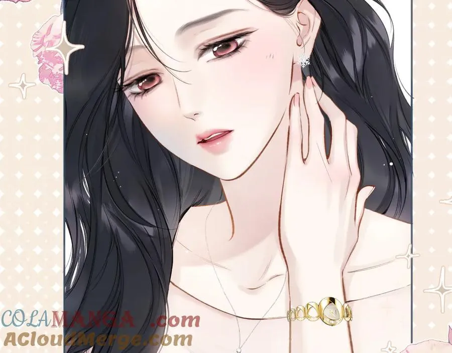 第49话 苦果24