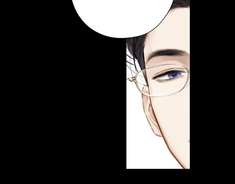 第55话 碎裂无声26