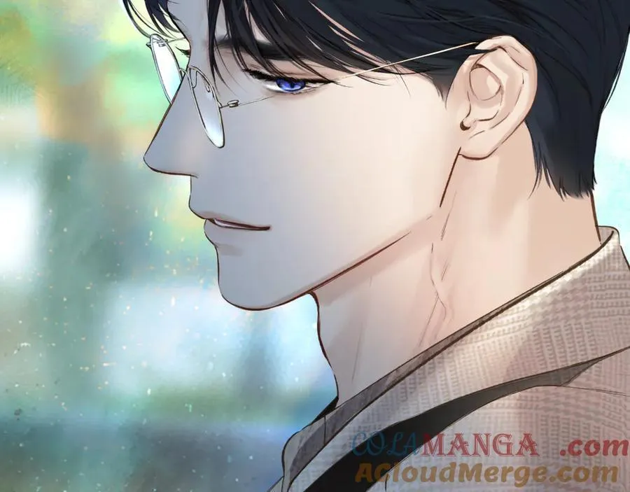 第52话 难舍56