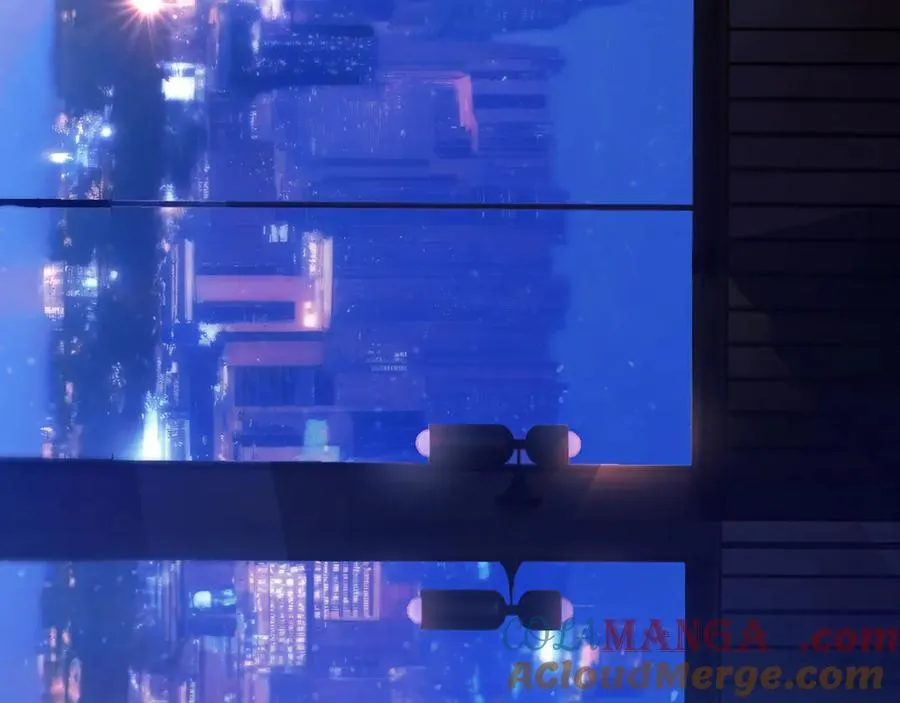 第54.5话 告白前夜48