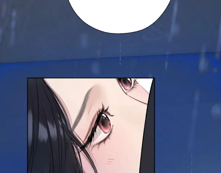 第49话 苦果121