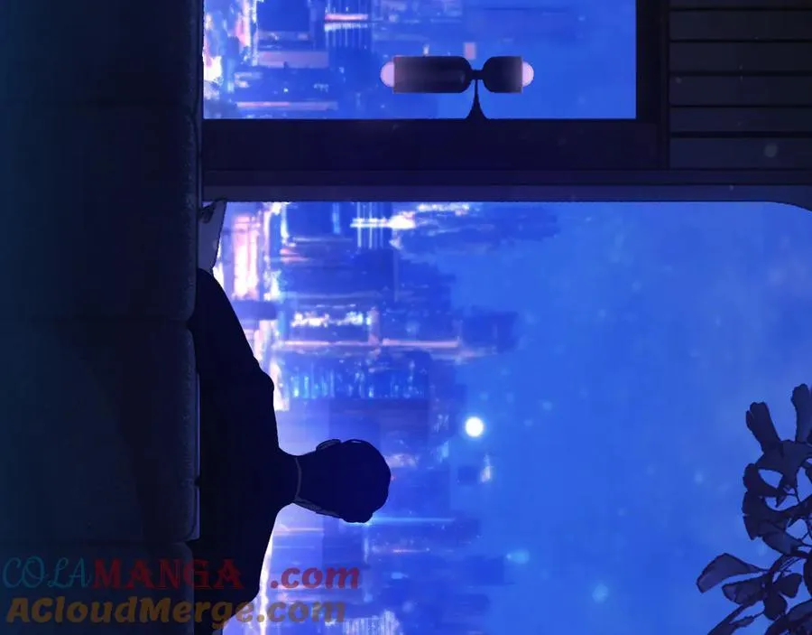 第54.5话 告白前夜45
