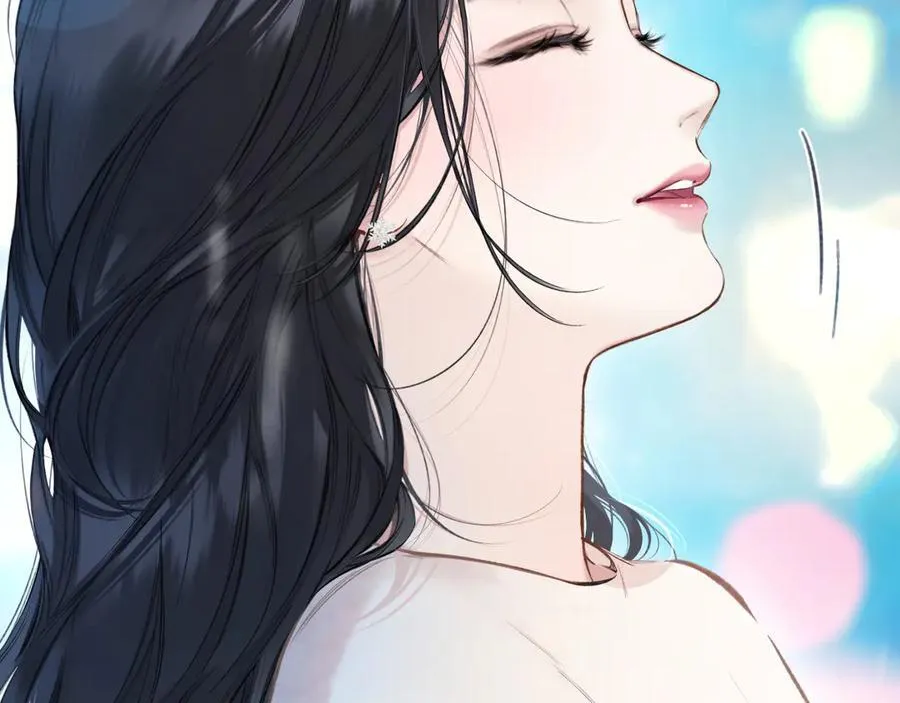 第49话 苦果126