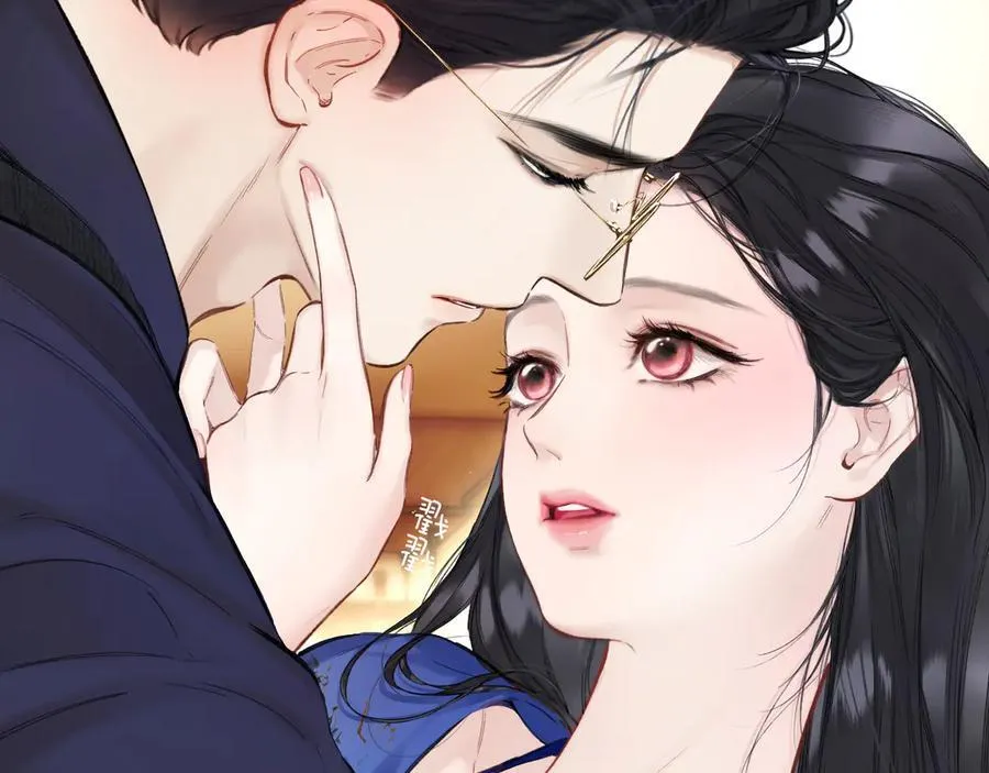 第54话 诱哄13